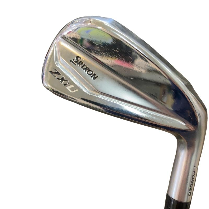 �r�q�h�w�n�m�@�y�w���t�@�t�R