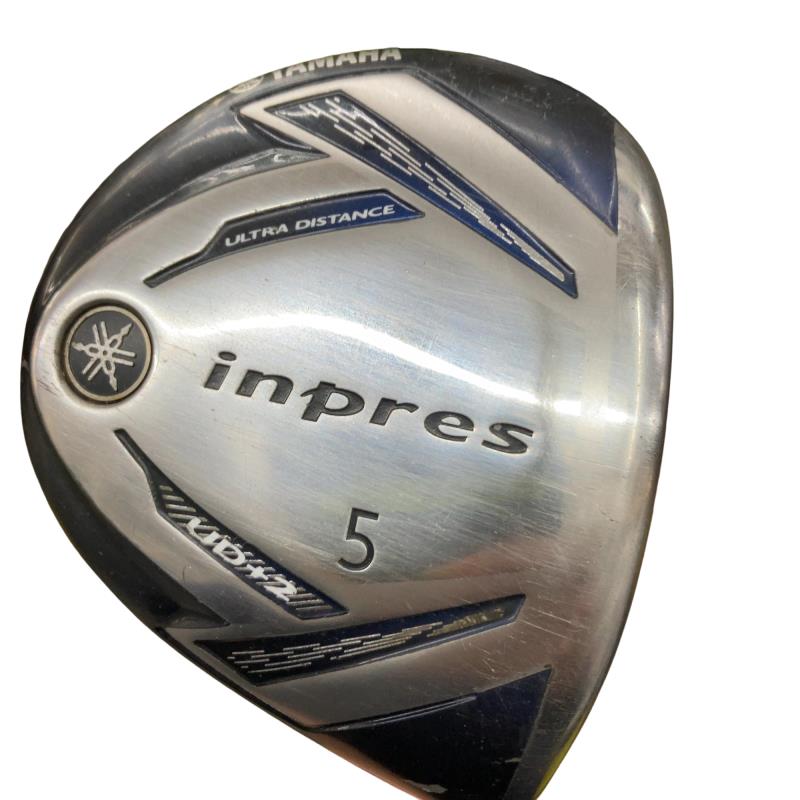 �������������@�t�c�{�Q�i�Q�O�P�X�j�@�T�v