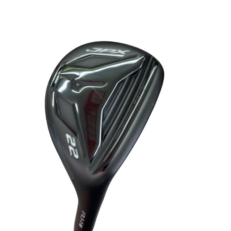 �i�o�w�@�e�k�h�|�g�h�i�Q�O�Q�T�j�@�Q�Q°