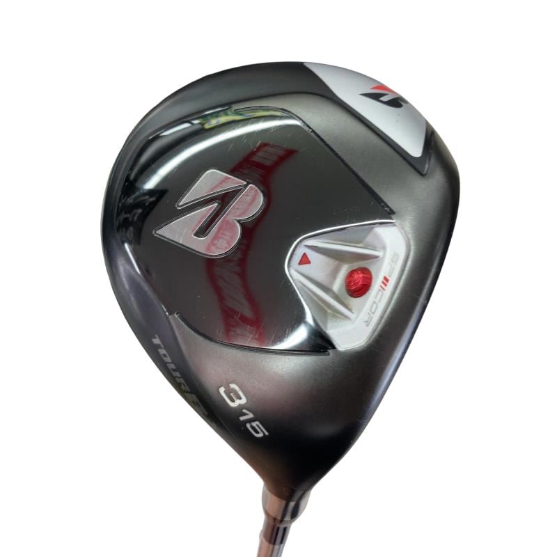 �s�n�t�q�@�a�@�w�|�e�@�R�v