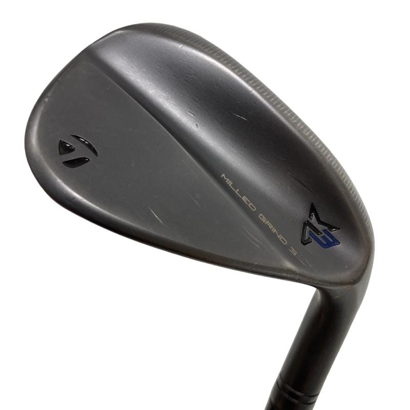 �s�����������@�l�������@�l�h�k�k�d�c�@�f�q�h�m�c�@�R�i�u���b�N�j�@�T�O°�^�O�X°