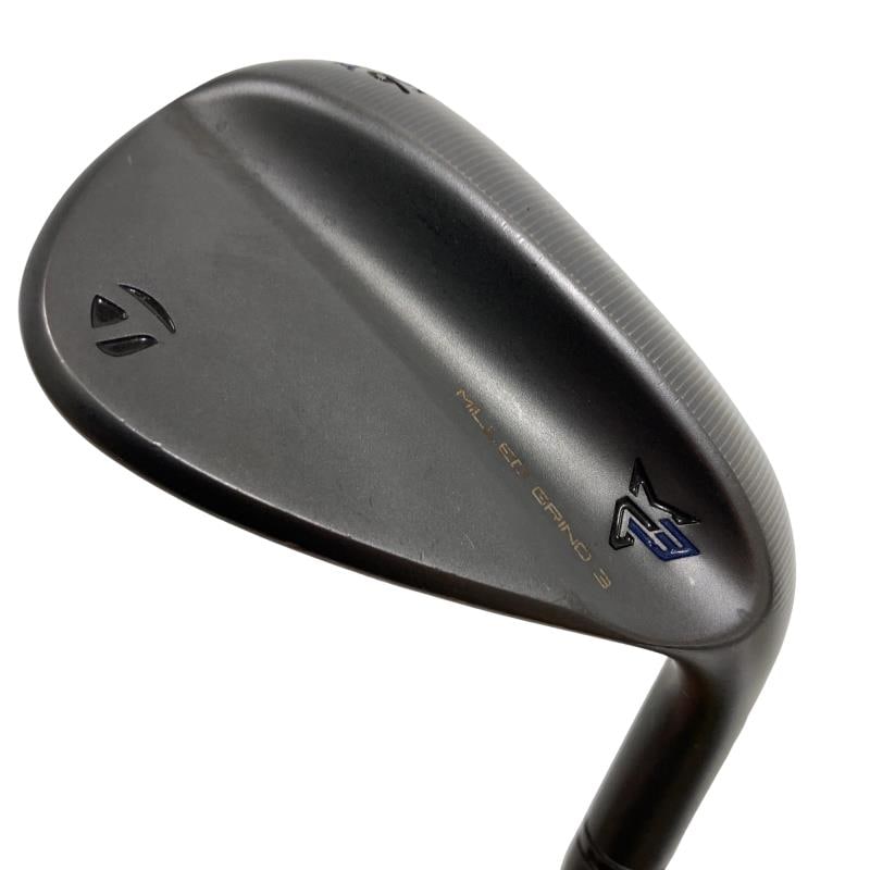 �s�����������@�l�������@�l�h�k�k�d�c�@�f�q�h�m�c�@�R�i�u���b�N�j�@�T�U°�^�P�Q°