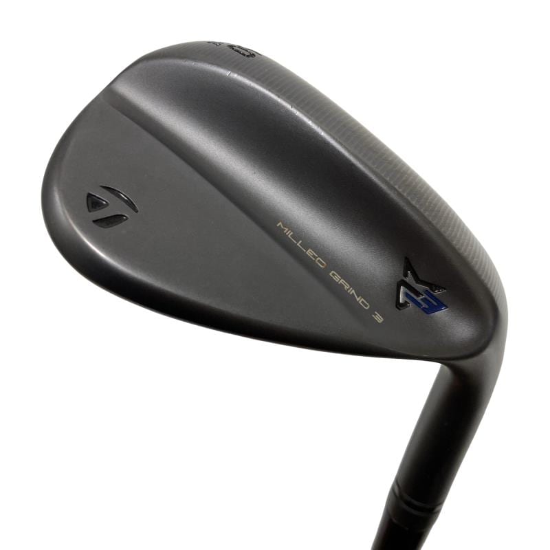 �s�����������@�l�������@�l�h�k�k�d�c�@�f�q�h�m�c�@�R�i�u���b�N�j�@�U�O°�^�P�O°