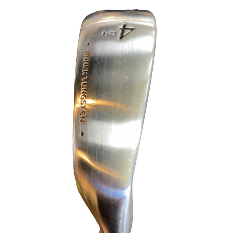 �l�o�@�t�w�P�@�Q�S°