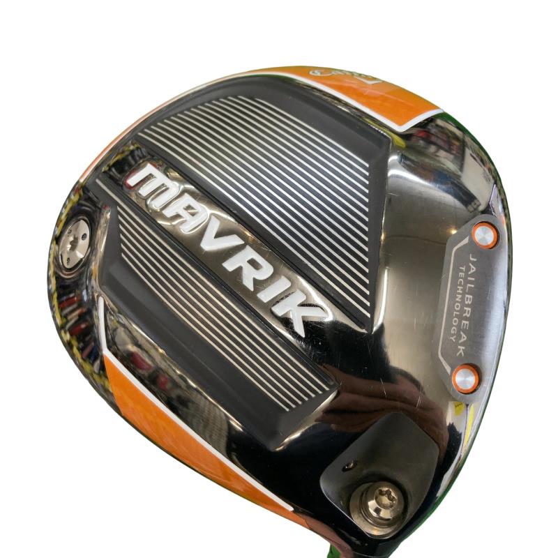 �l�`�u�q�h�j�@�P�O�D�T°