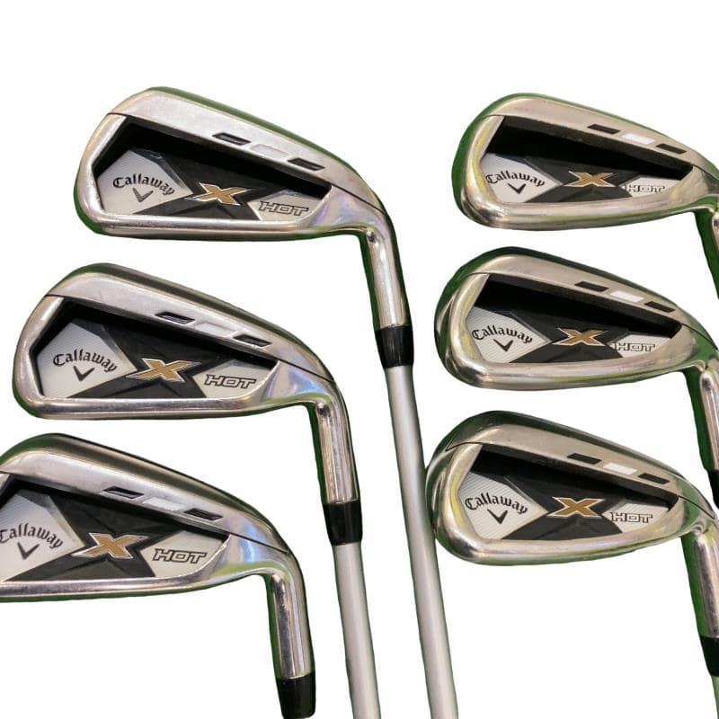 �w�@�g�n�s�@�@�U�r�i���{���F�U�{�Z�b�g�j