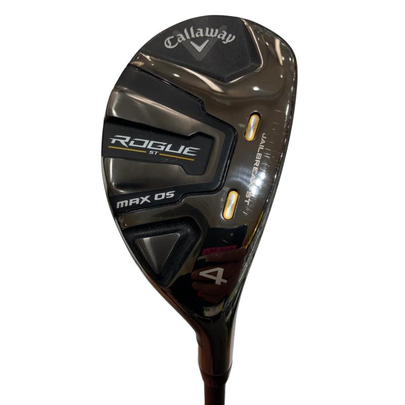 �q�n�f�t�d�@�r�s�@�l�`�w�@�n�r�@�t�S