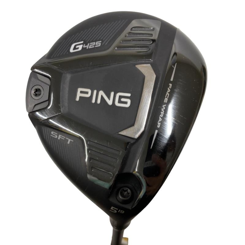 �f�S�Q�T�@�r�e�s�@�R�v�i�A�[�R�X�����j