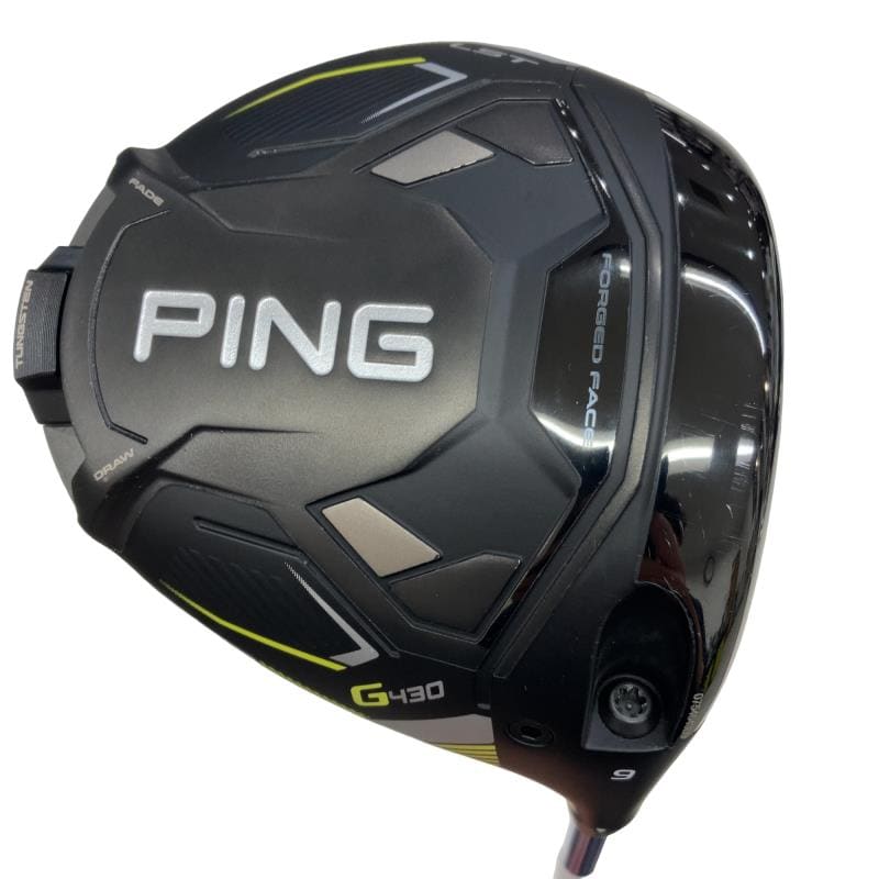 �f�S�R�O�@�k�r�s�@�@�X°