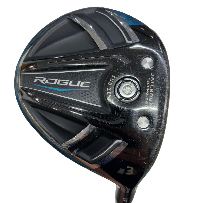 �q�n�f�t�d�@�r�t�a�y�d�q�n�@�R�v�@�t�r�`