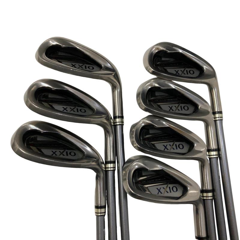 �w�w�h�n�i�Q�O�P�Q�j�@�W�r�i���{���F�V�{�Z�b�g�j