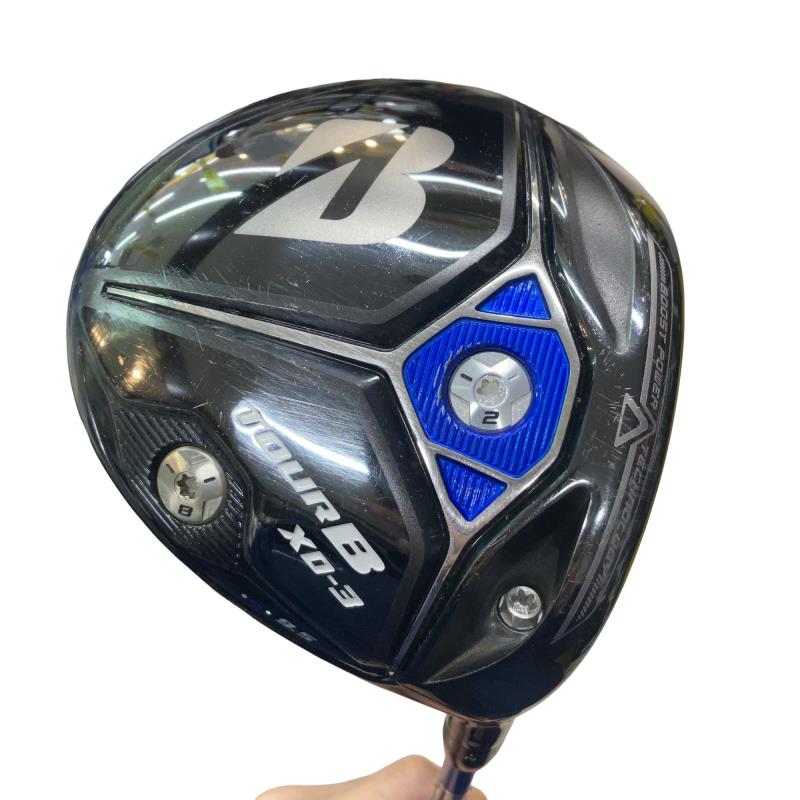 �s�n�t�q�@�a�@�w�c�|�R�i�Q�O�P�W�j�@�@�X�D�T°