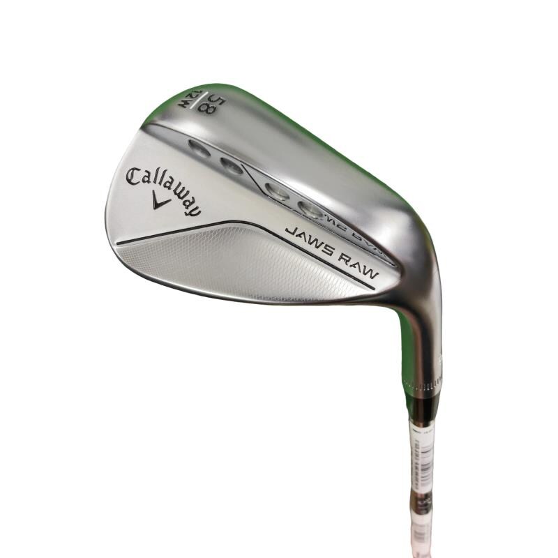 �i�`�v�r�@�q�`�v�@�N�������b�L�@�T�W°�^�P�Q°�v