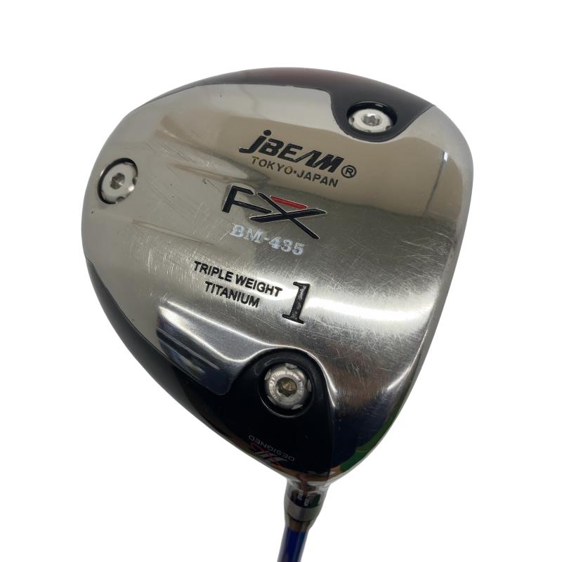 �e�w�@�a�l�|�S�R�T�@�P�v