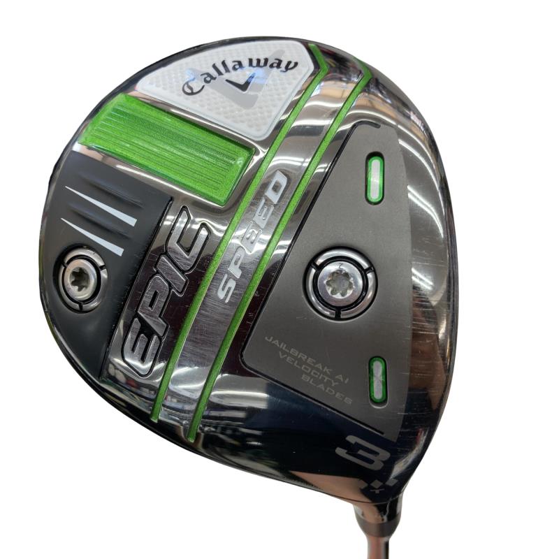 �d�o�h�b�@�r�o�d�d�c�������@�s�@�R�v