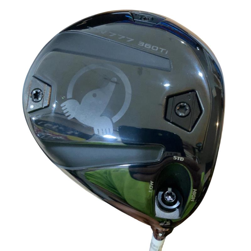 �s�n�t�q�@�v�n�q�k�c�@�s�v�V�V�V�@�R�U�O�@�s���@�P�P�D�T°