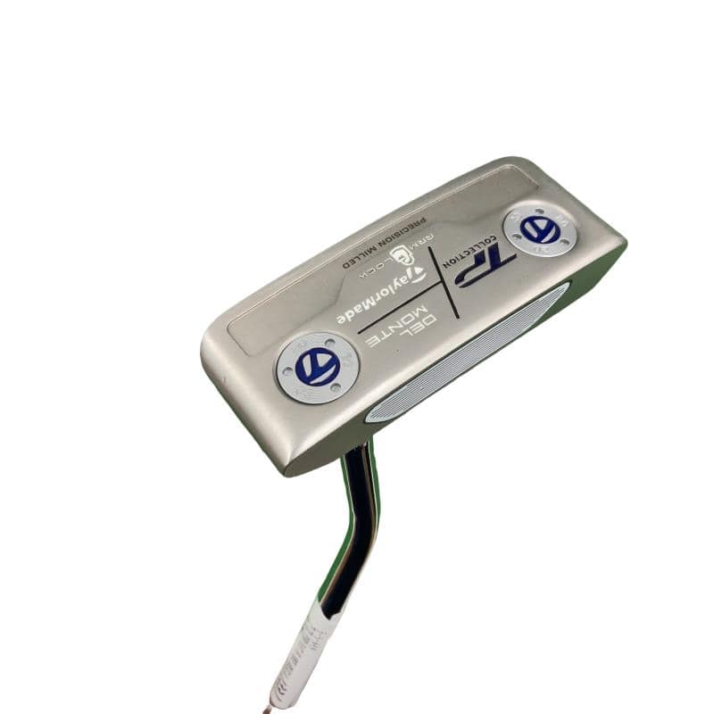 �s�o�@�b�n�k�k�d�b�s�h�n�m�@�g�x�c�q�n�@�a�k�`�r�s�@�c�d�k�@�l�n�m�s�d�@�`�q�l�k�n�b�j�@�S�O�C���`