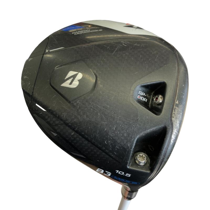 �a�q�h�c�f�d�r�s�n�m�d�@�a�R�@�l�`�w�@�c�@�P�O�D�T°