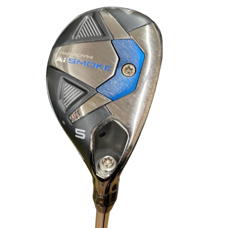 �o�`�q�`�c�x�l�@�`���@�r�l�n�j�d�@�t�T