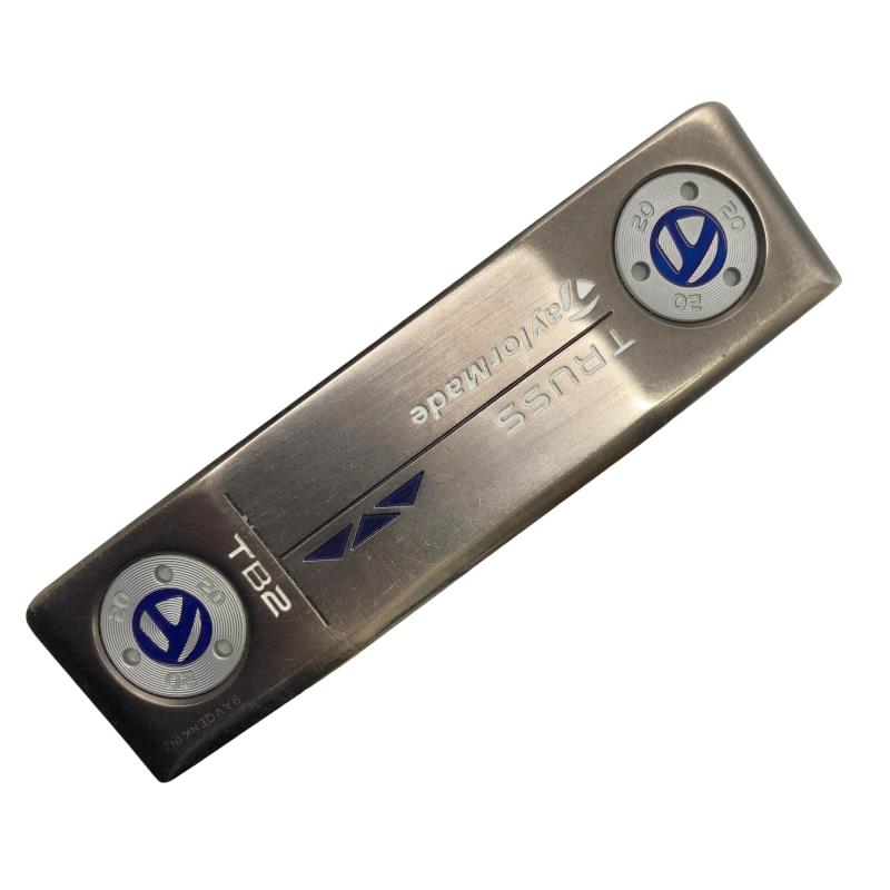 �s�q�t�r�r�@�s�a�Q�@�R�R�C���`