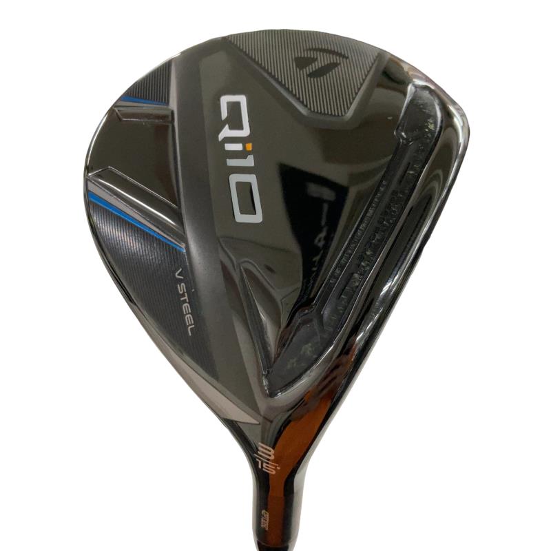 �p���P�O�@�R�v