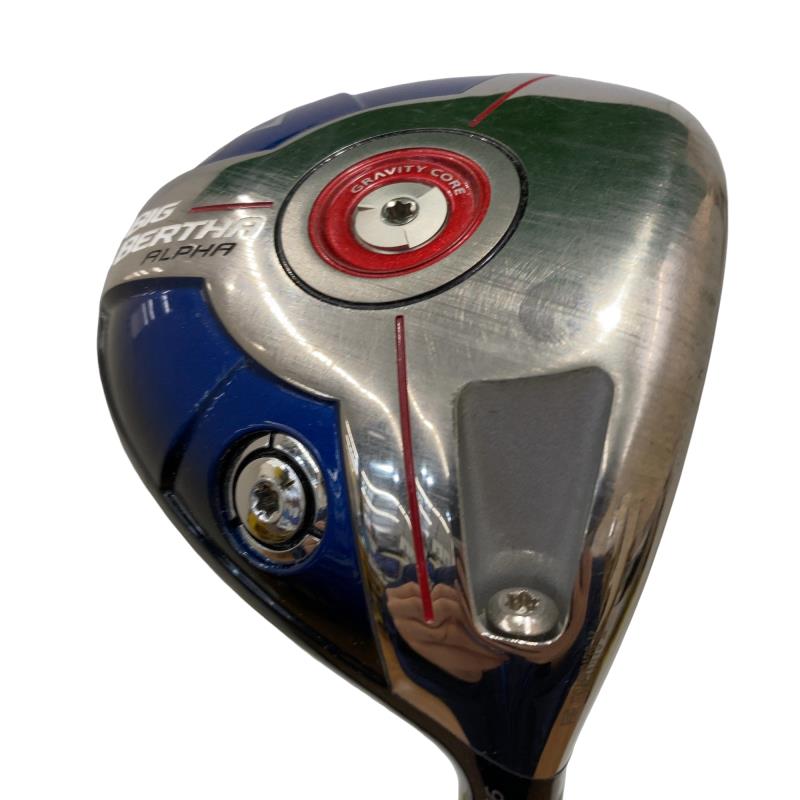 �a�h�f�@�a�d�q�s�g�`�i�Q�O�P�S�j�@�`�k�o�g�`�@�@�X°�@�t�r�`