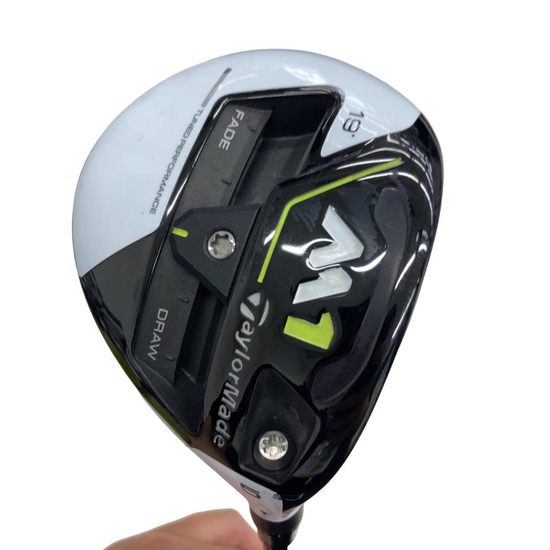 �l�P�i�Q�O�P�V�j�@�T�v