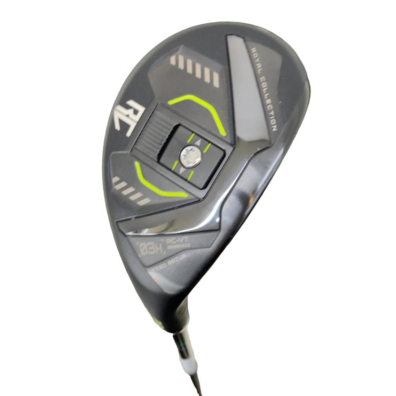 �q�b�@�u�s�@�R�g