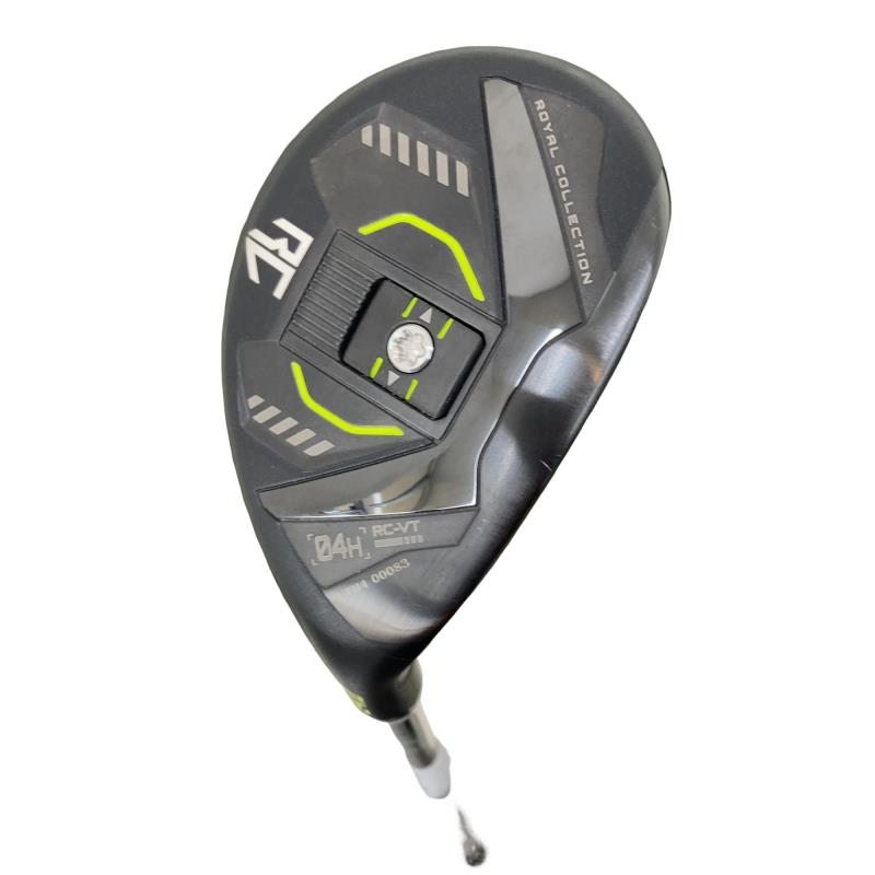 �q�b�@�u�s�@�S�g