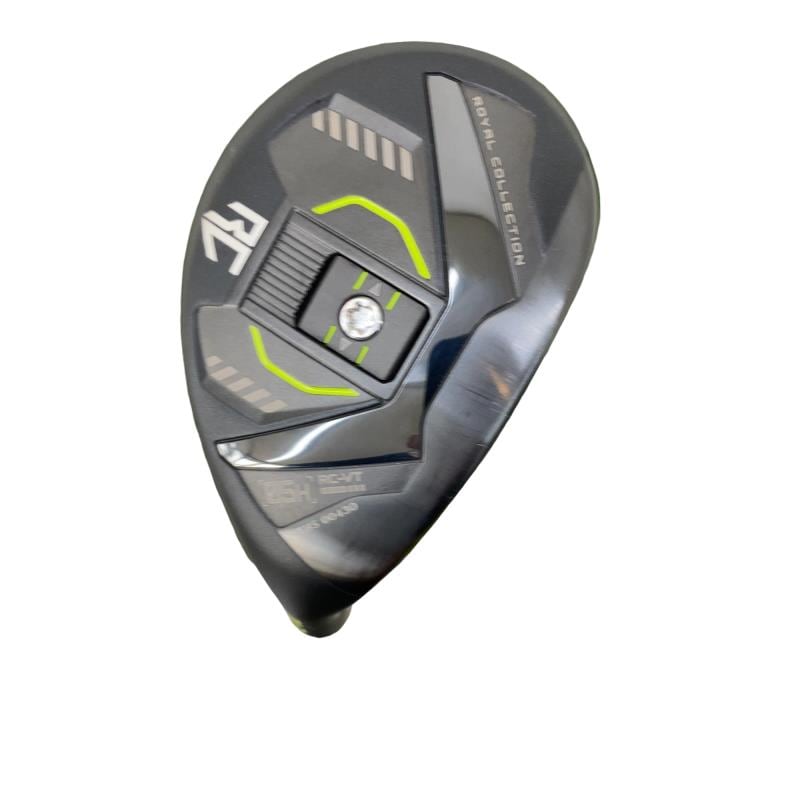 �q�b�@�u�s�@�T�g