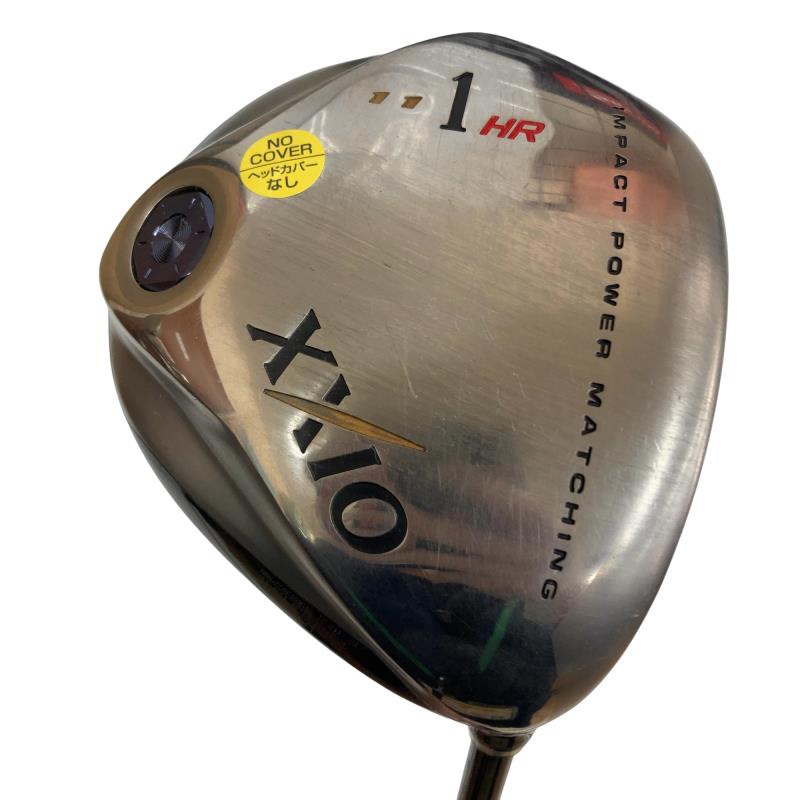 �w�w�h�n�@�g�q�i�Q�O�O�U�j�@�P�P°