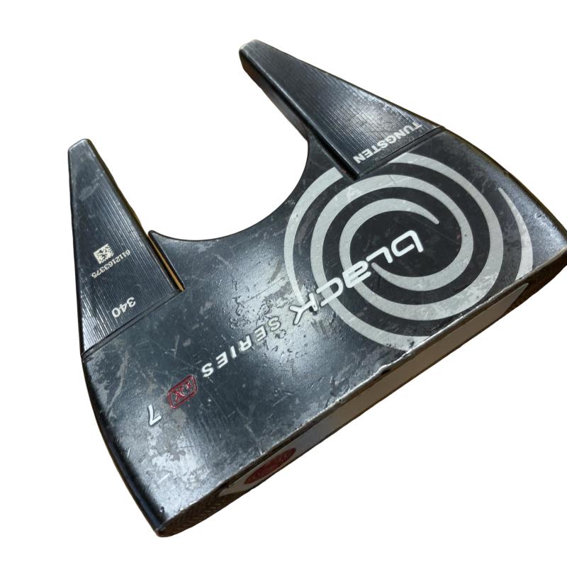 �a�k�`�b�j�@�r�d�q�h�d�r�@���w�@���V�@�R�S�C���`