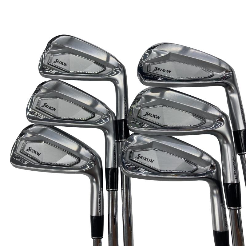 �r�q�h�w�n�m�@�y�w���T�@�U�r�i���{���F�U�{�Z�b�g�j