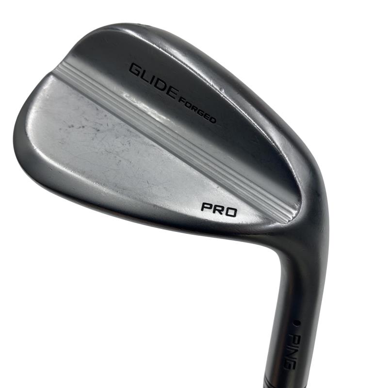 �o�h�m�f�@�f�k�h�c�d�@�e�n�q�f�d�c�@�o�q�n�@�T�Q°�^�P�O°�@�r�i�A�[�R�X�t���j