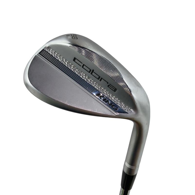 �j�h�m�f�@�E�F�b�W�i�Q�O�Q�T�j�@�T�W°�^�O�U°�i�v�h�c�d�k�n�v�j