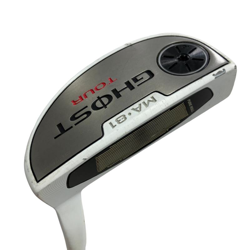 �f�g�n�r�s�@�s�n�t�q�@�l�`�|�W�P�@�R�T�C���`