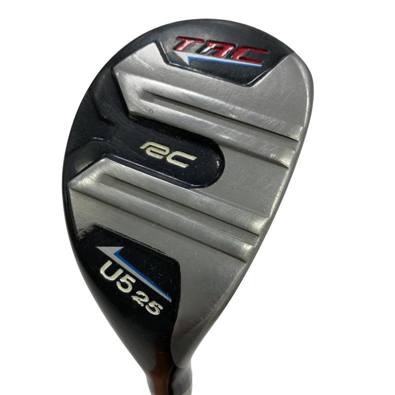 �q�b�@�s�q�b�@�t�T