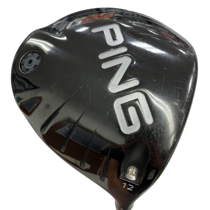 �f�Q�T�@�P�Q°