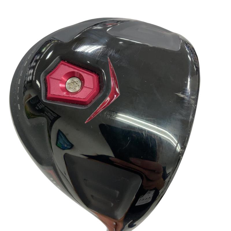 �f�s�@�S�T�o�@�r�o�k�@�P�P�D�T°