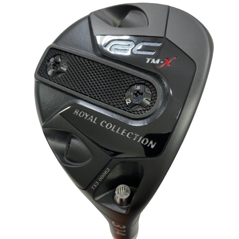 �q�b�@�s�l�|�w�@�R�v�i�s���j