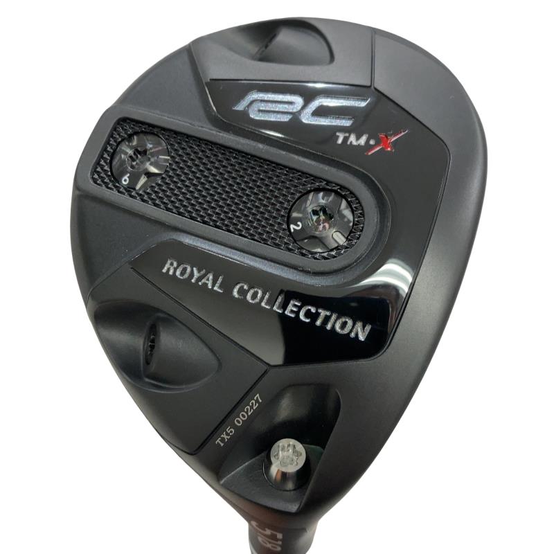 �q�b�@�s�l�|�w�@�T�v