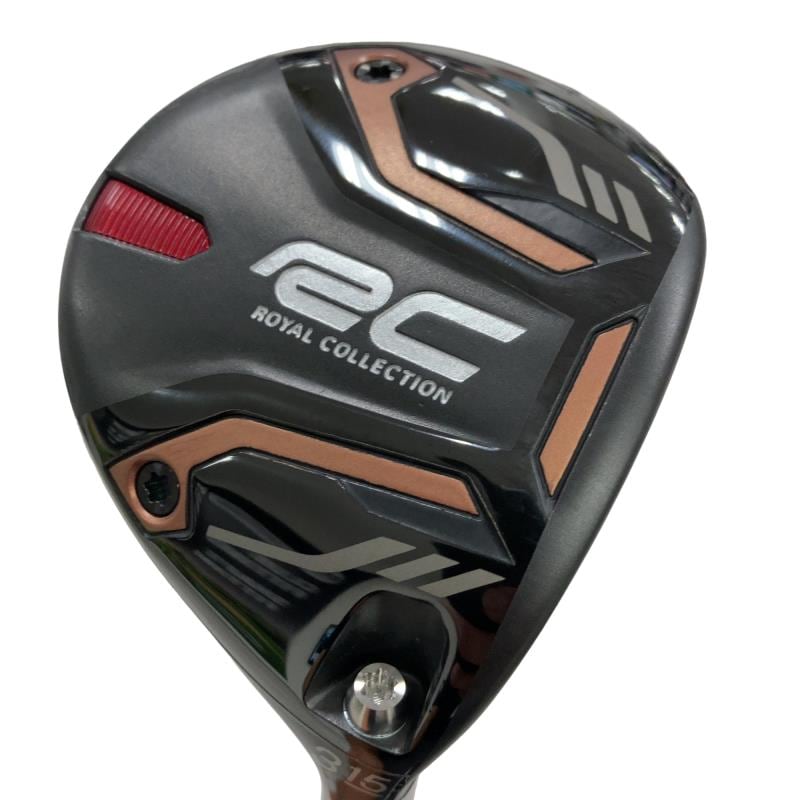 �q�b�@�`�l�|�w�@�R�v�i�s���j