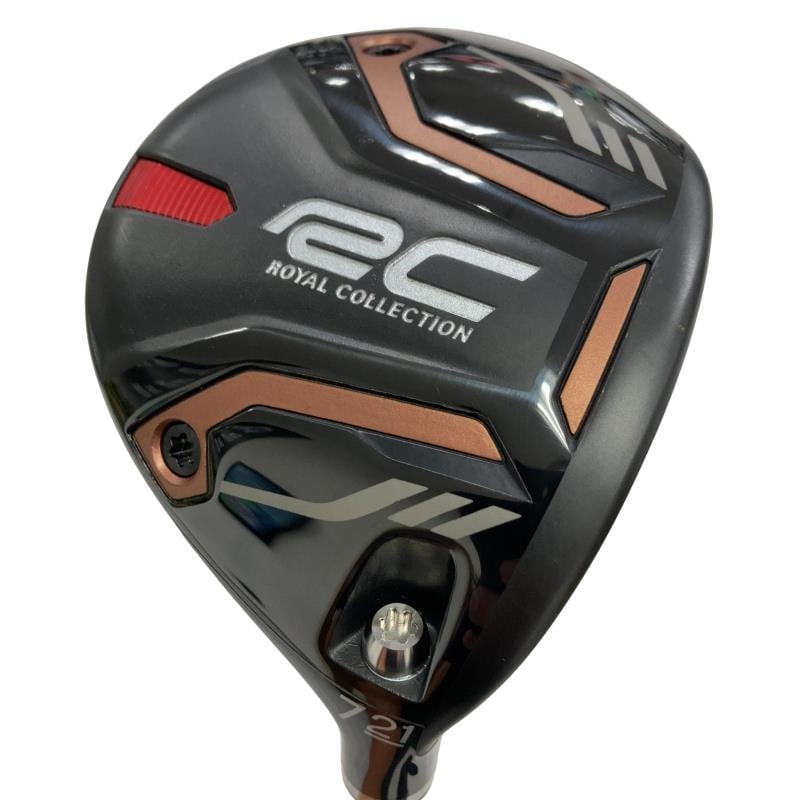 �q�b�@�`�l�|�w�@�V�v