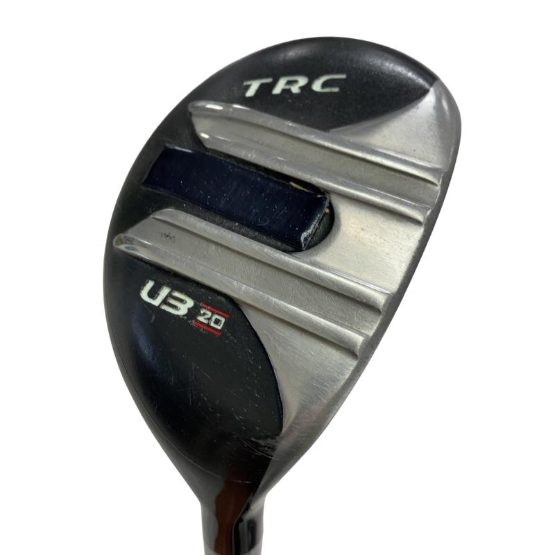 �q�b�@�s�q�b�@�t�R