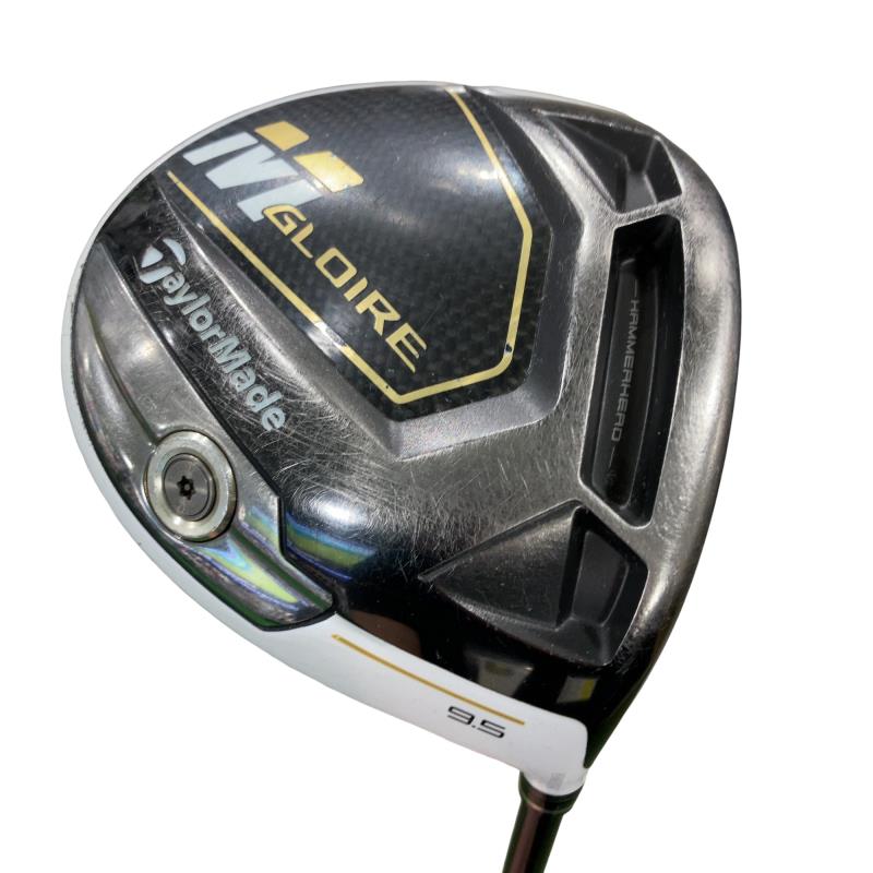 �l�@�f�k�n�h�q�d�@�@�X�D�T°