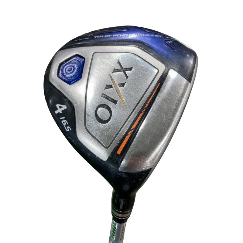 �w�w�h�n�i�Q�O�P�W�j�@�S�v