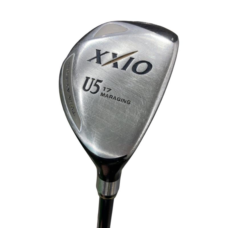 �w�w�h�n�i�Q�O�O�Q�j�@�t�T