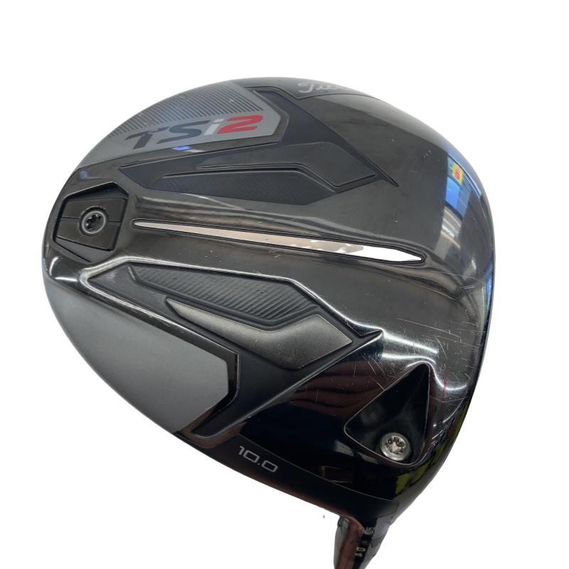 �s�r���Q�@�P�O°