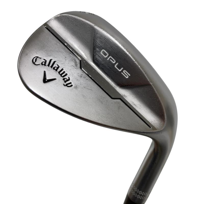 �n�o�t�r�@�N�����@�T�Q°�^�P�O°�r