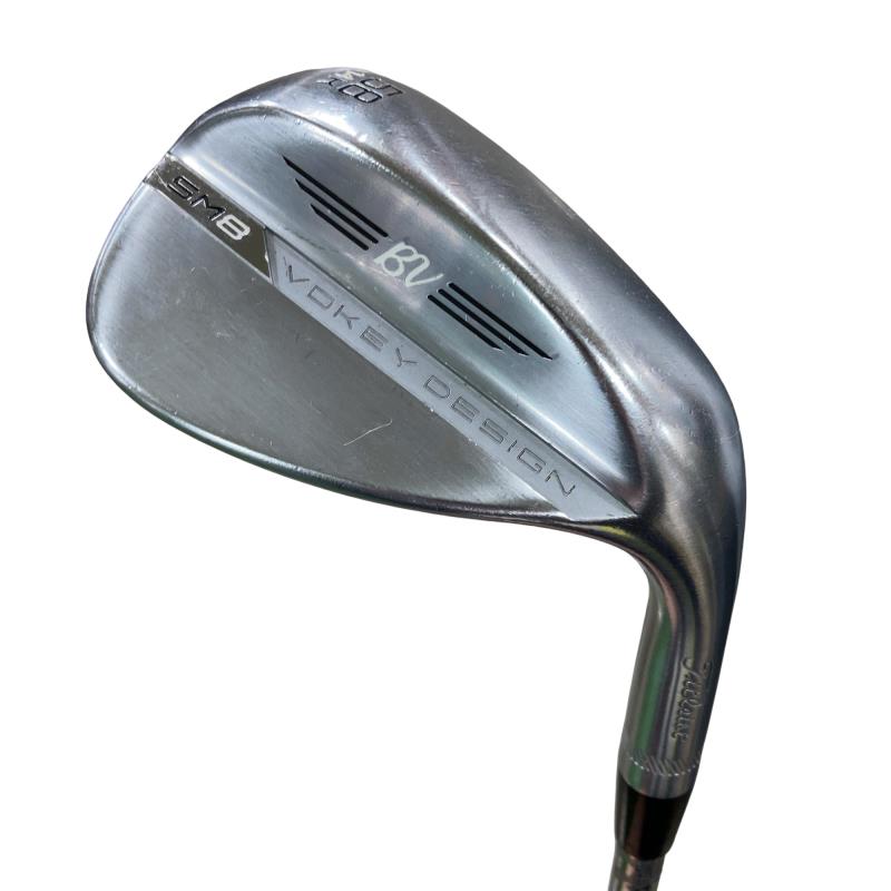 �u�n�j�d�x�@�r�o�h�m�@�l�h�k�k�d�c�@�r�l�W�@�c�A�[�N�����@�T�W°�^�P�S°�j